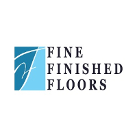 Fine Finished Floors