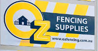  Oz Fencing Supplies in Craigieburn VIC