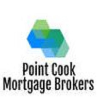 Point Cook Mortgage Brokers