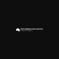  Hope Immigration Lawyers in Sydney NSW
