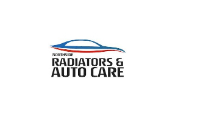 Northside Radiators and Auto Care