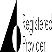  Registered Provider in North Sydney NSW