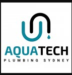 Aquatech plumbing