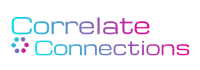  Correlate Connections in Campbelltown NSW