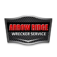  Arrow Ridge Wrecker Service in Charlotte NC