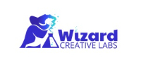  Wizard Creative Labs in Smithfield NSW
