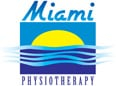 Miami Physiotherapy