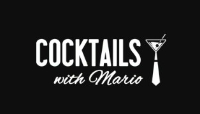 Cocktails With Mario