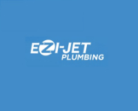 Ezi-Jet Plumbing