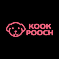  Kook Pooch in Bayswater WA