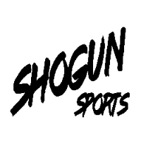  Shogun Sports in Santa Ana CA