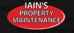 Gutter Guard Newcastle | Iain's Property Maintenance