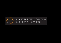 Andrew Long and Associates