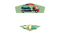 Top Cash for Cars Perth