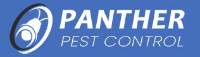 Panther Pest Control Brisbane