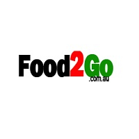 Food2Go