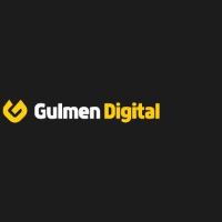 Gulmen Digital Machinery & Supplies Pty Ltd