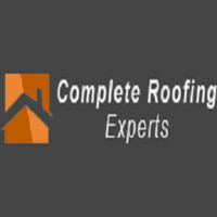 Complete Roofing Experts Hallett Cove