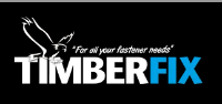 Construction Products and Fasteners Supplier in Sydney | Timberfix