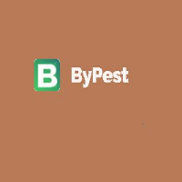 Bypest Pest Control Brisbane
