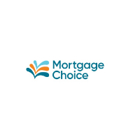  Mortgage Choice - Leonard Marquart