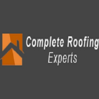 Complete Roofing Experts Mt Barker