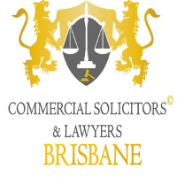Commercial solicitors & lawyers4u Noosavilleqld 4566