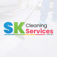  Carpet Cleaning  Frankston in Frankston VIC
