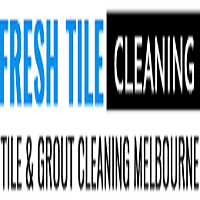  Fresh Tile Cleaning in Melbourne VIC