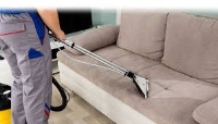  Upholstery Cleaning Melbourne in Melbourne VIC