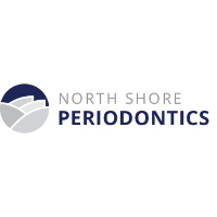 North Shore Periodontics