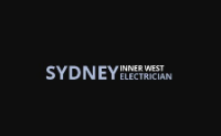  Sydney Inner West Electrician in Balmain NSW