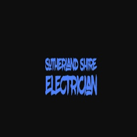  Sutherland Shire Electrician in Miranda NSW