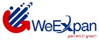  WeExpan Consulting Pvt. Ltd. in Ludhiana PB