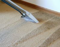 Carpet Cleaning Wallan