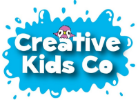 Creative Kids Co