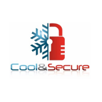 Cool and Secure Pty LTD