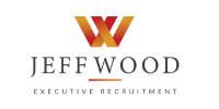 Jeff Wood Executive Recruitment Gold Coast