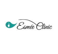 Esmee Clinics - Best Plastic and Cosmetic Surgery Clinic in Sydney
