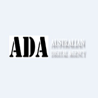  Australian Digital Agency in Adelaide SA