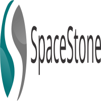 SpaceStone