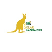  Solar Kangaroo in Caroline Springs VIC