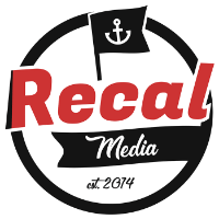  Recal Media in Adelaide SA