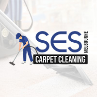 Carpet Cleaning Bendigo