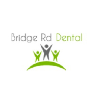 Bridge Rd Dental