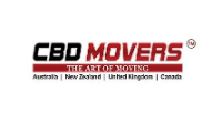  CBD Movers Perth in  WA