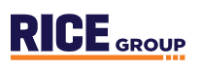 Rice Construction Group