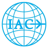 IAC Global Pty Ltd