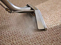 Carpet Cleaning Mawson Lakes