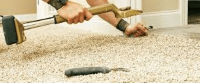 Carpet Repairs Andrews Farm